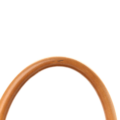 Louis Vuitton Monogram Speedy 30 10 of 12