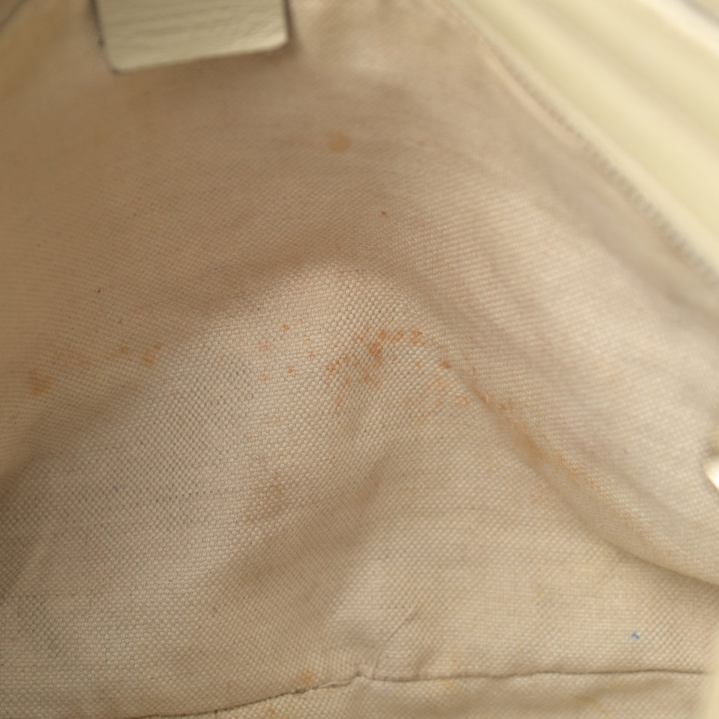 Monogram Sukey Messenger Bag Taupe