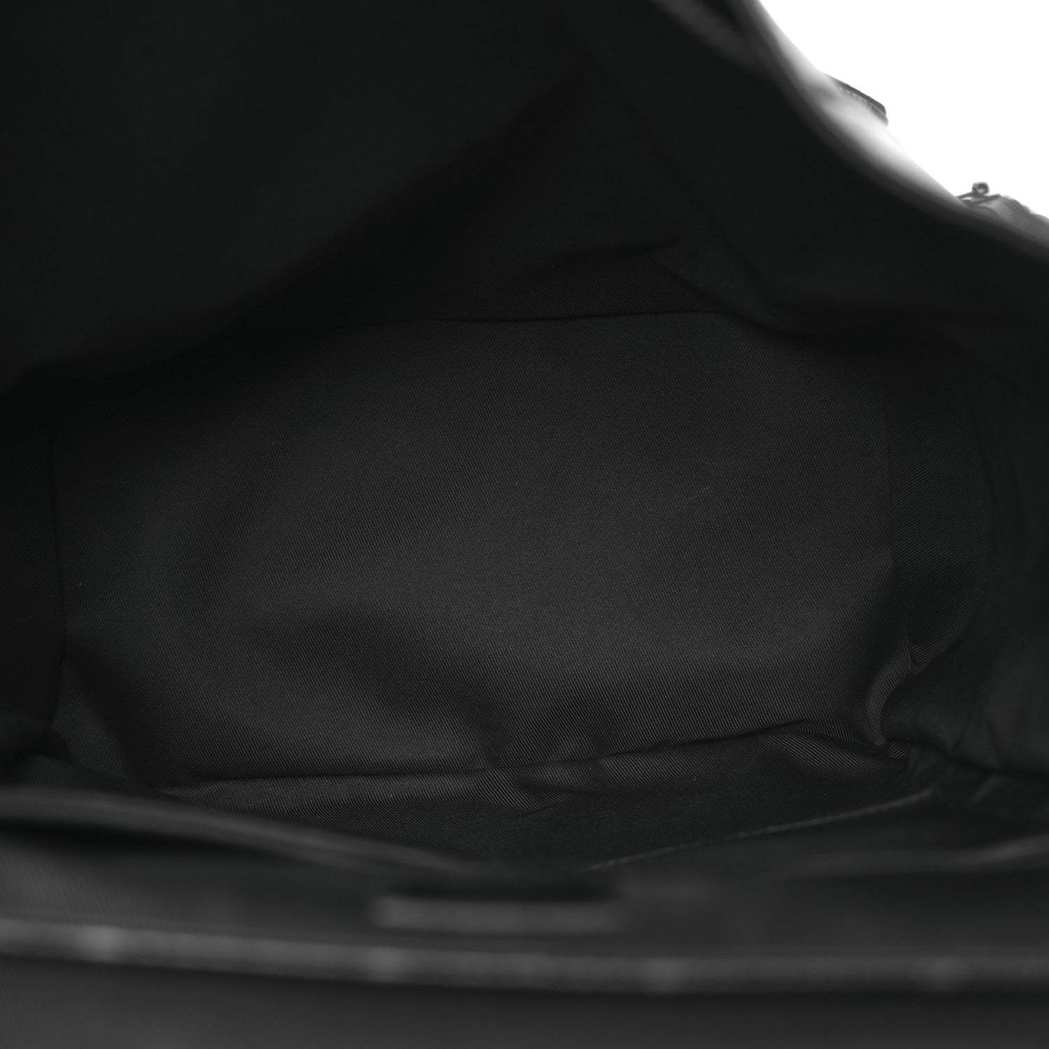 Louis Vuitton Monogram Eclipse Trio Backpack 5 of 10