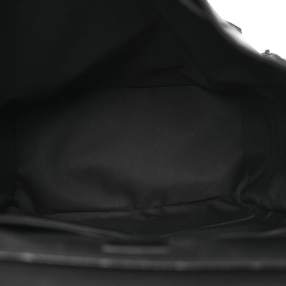 Louis Vuitton Monogram Eclipse Trio Backpack 5 of 10