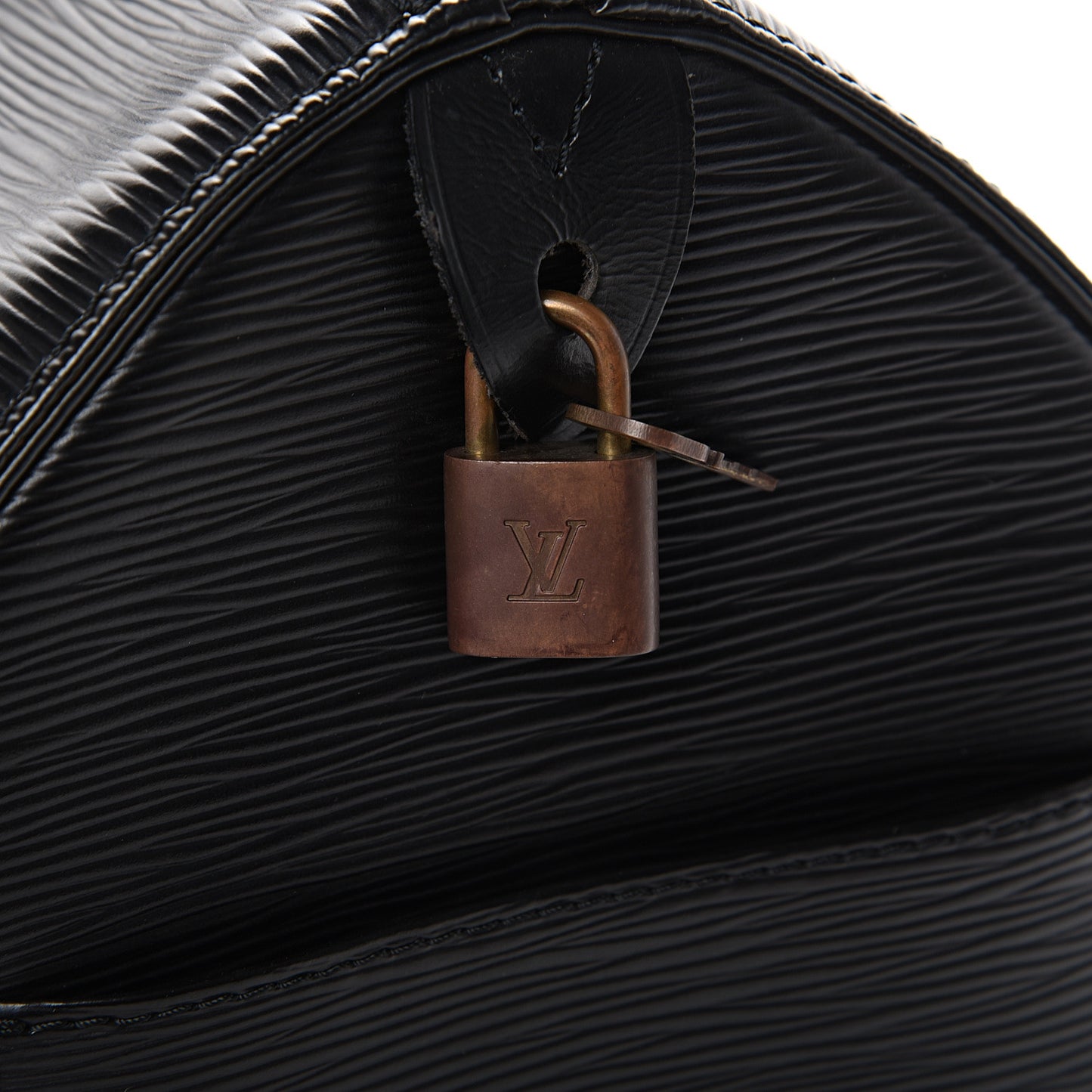 Epi Speedy 35 Black