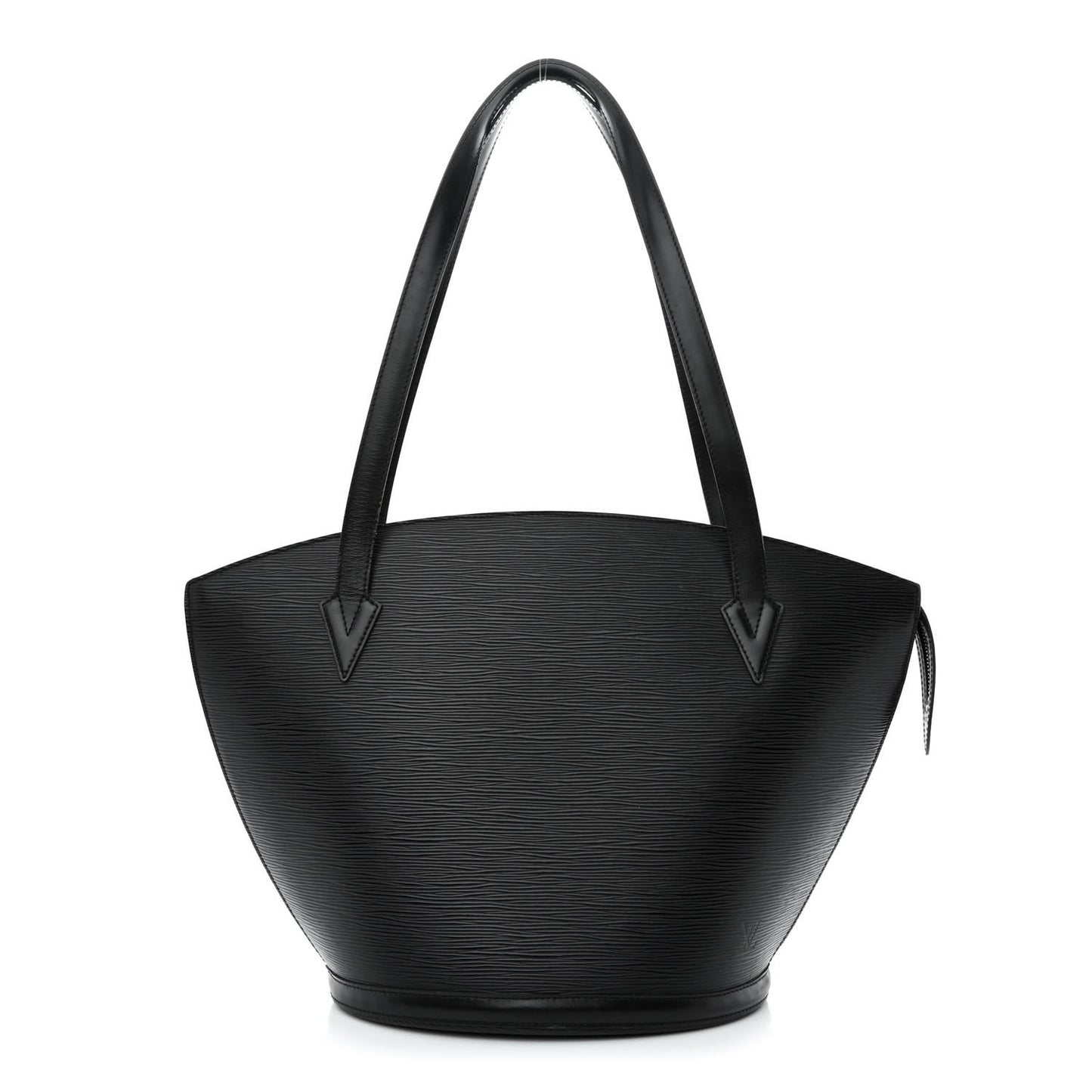 Epi Saint Jacques GM Black