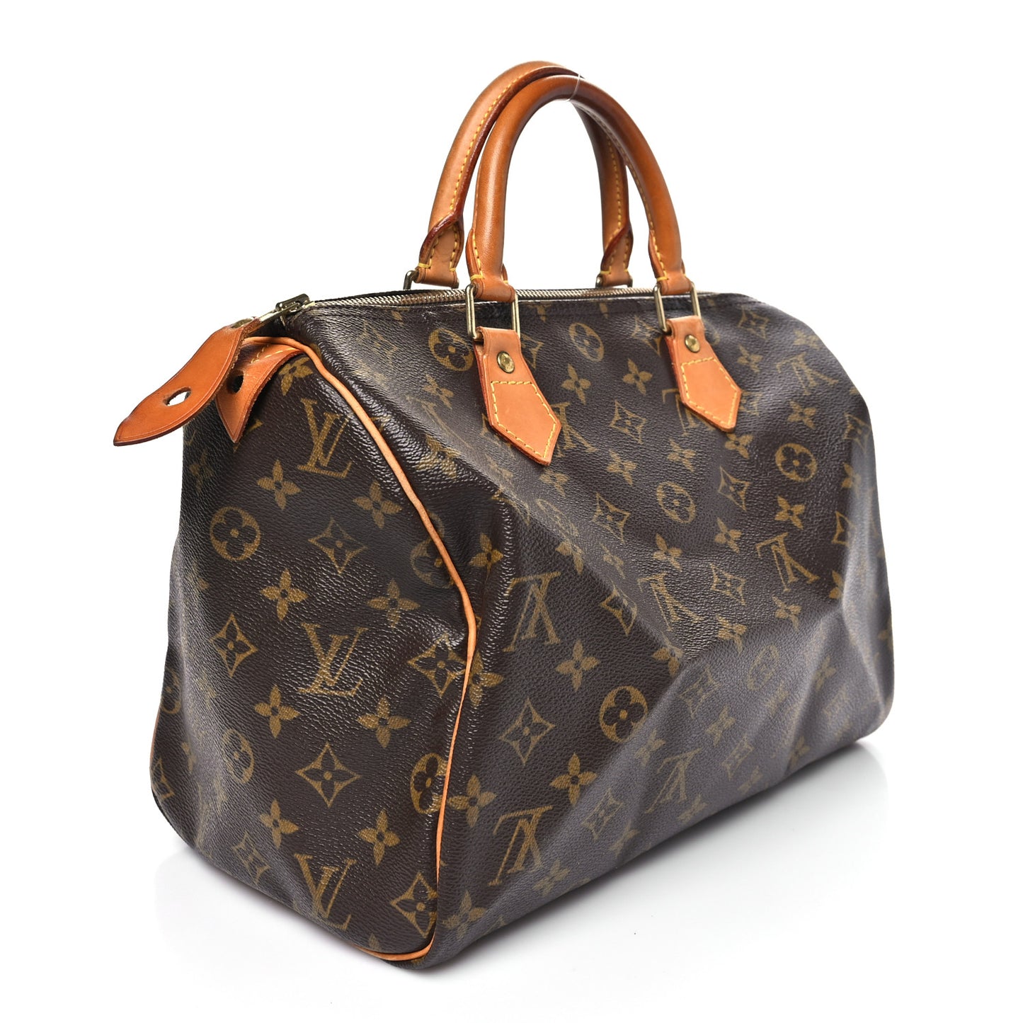 Monogram Speedy 30