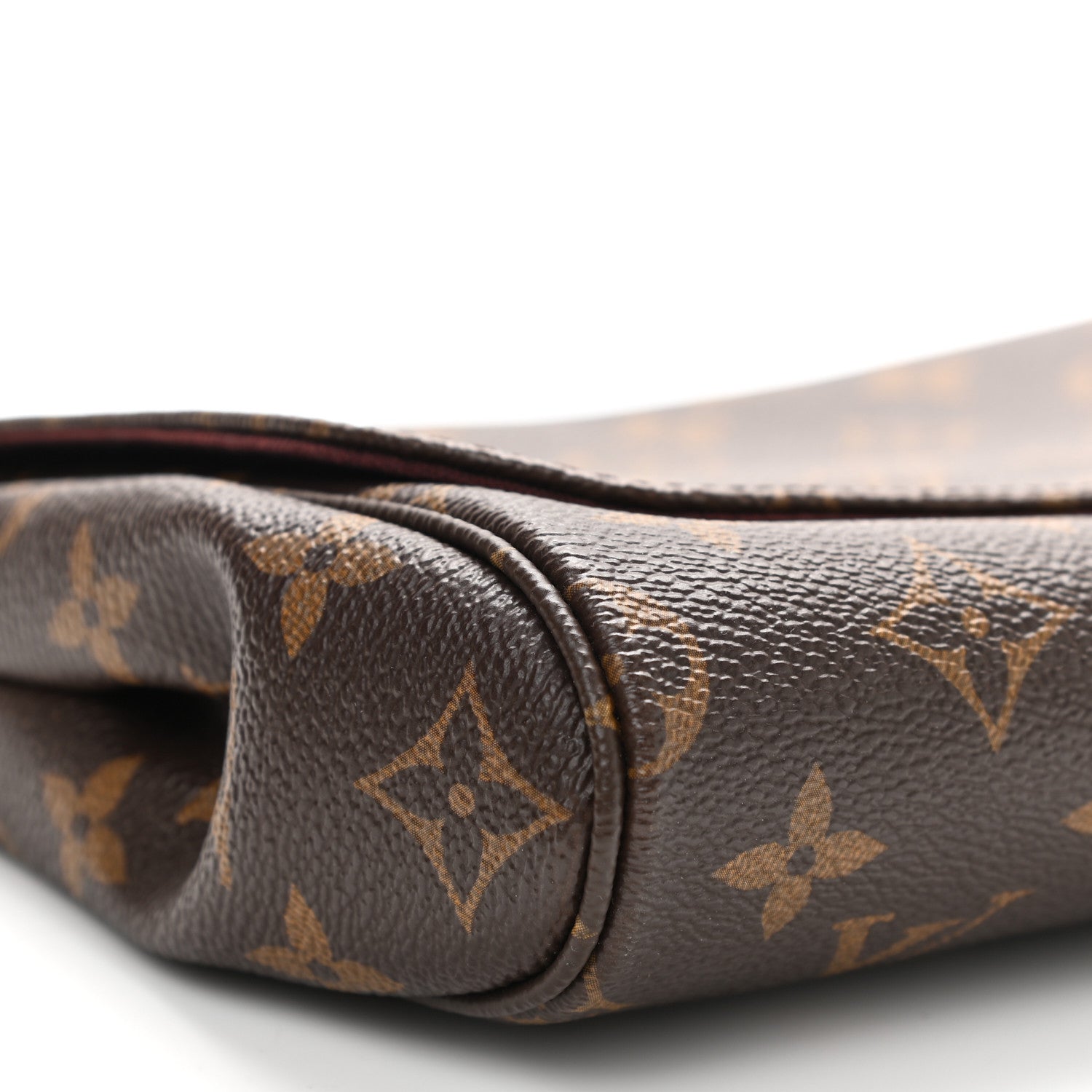 Louis Vuitton Monogram Favorite MM 9 of 10