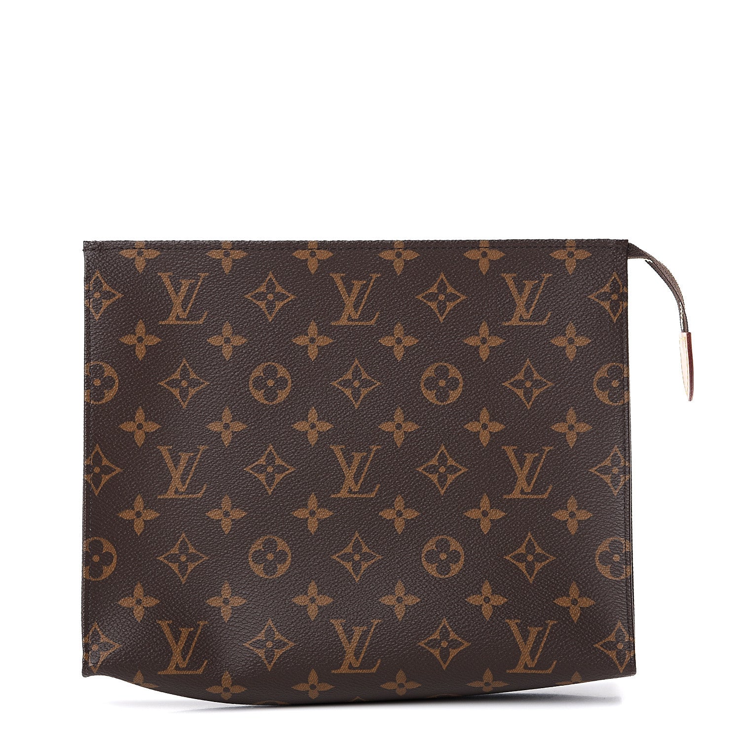 Louis Vuitton Monogram Toiletry Pouch 26 1 of 6
