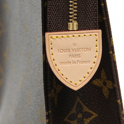 Louis Vuitton Monogram Toiletry Pouch 26 6 of 7
