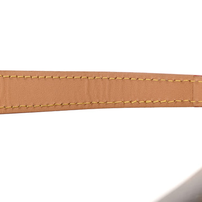 Louis Vuitton Monogram Diane 13 of 13