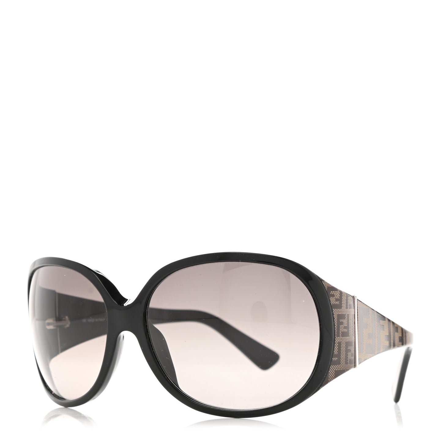 FF Sunglasses FS459 Brown