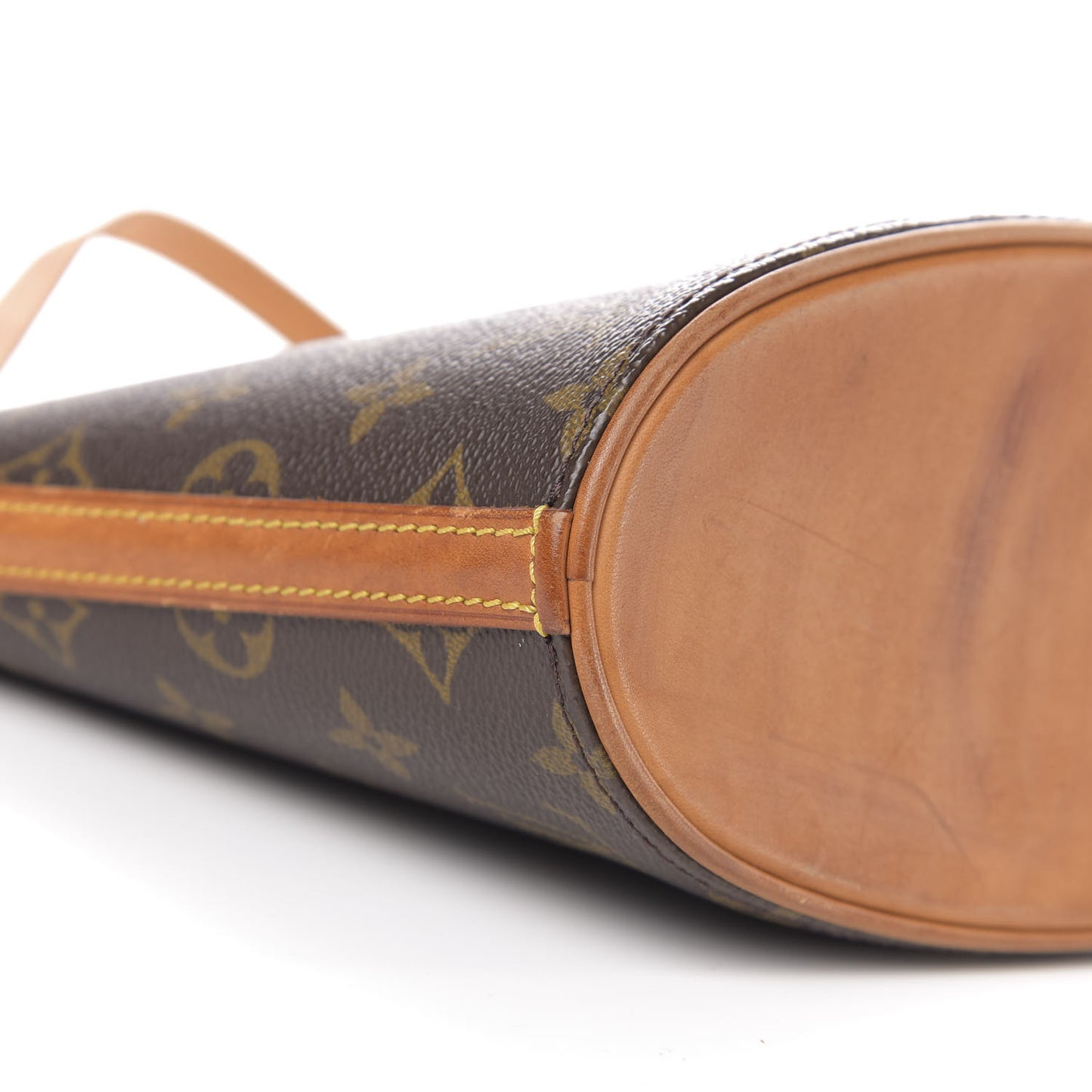 Monogram Drouot