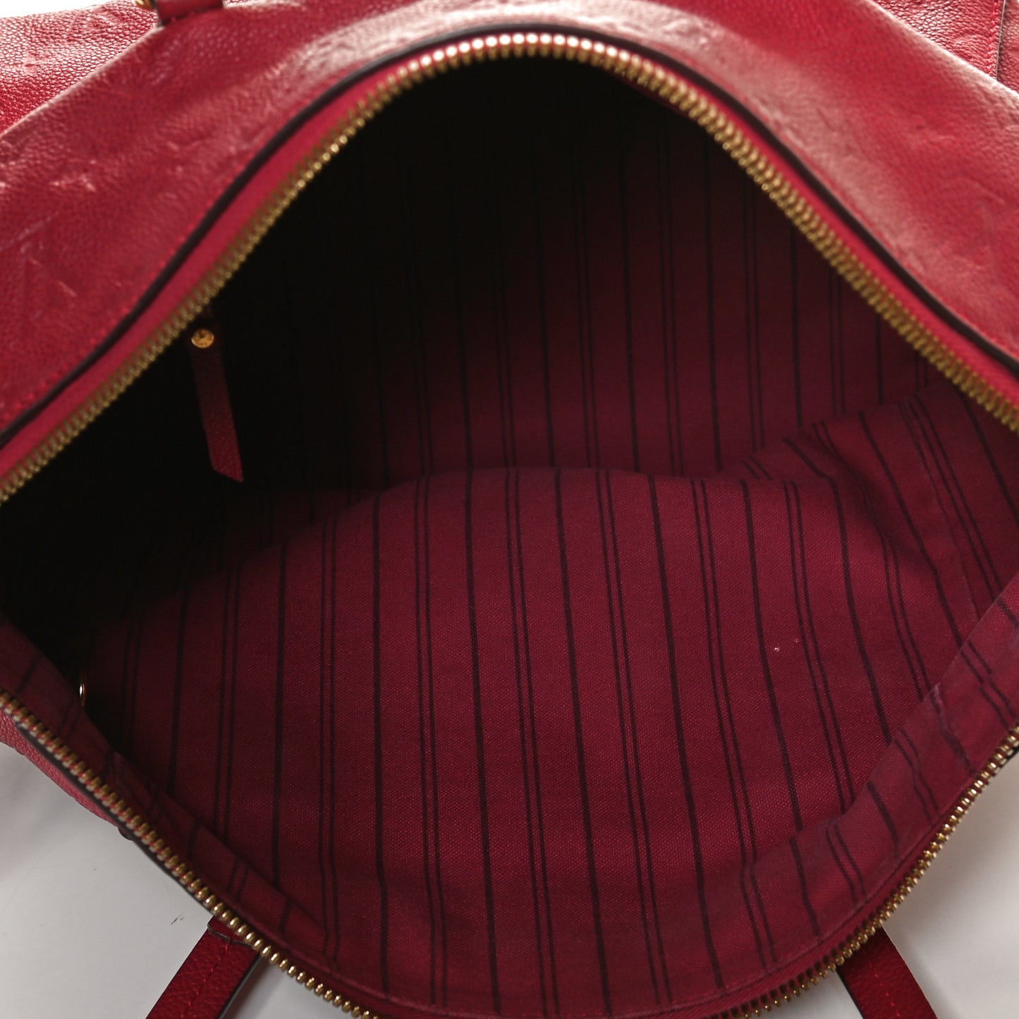 Empreinte Lumineuse PM Jaipur