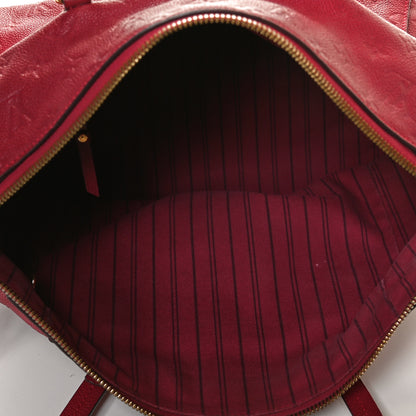 Louis Vuitton Empreinte Lumineuse PM Jaipur 4 of 11