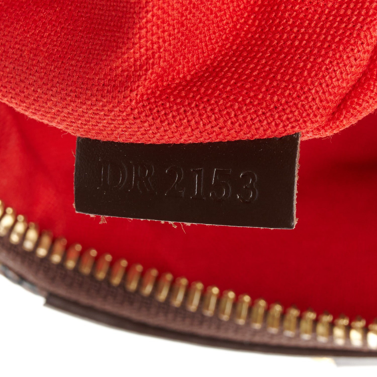 Louis Vuitton Damier Ebene Westminster GM 7 of 12