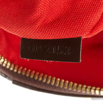 Louis Vuitton Damier Ebene Westminster GM 7 of 12