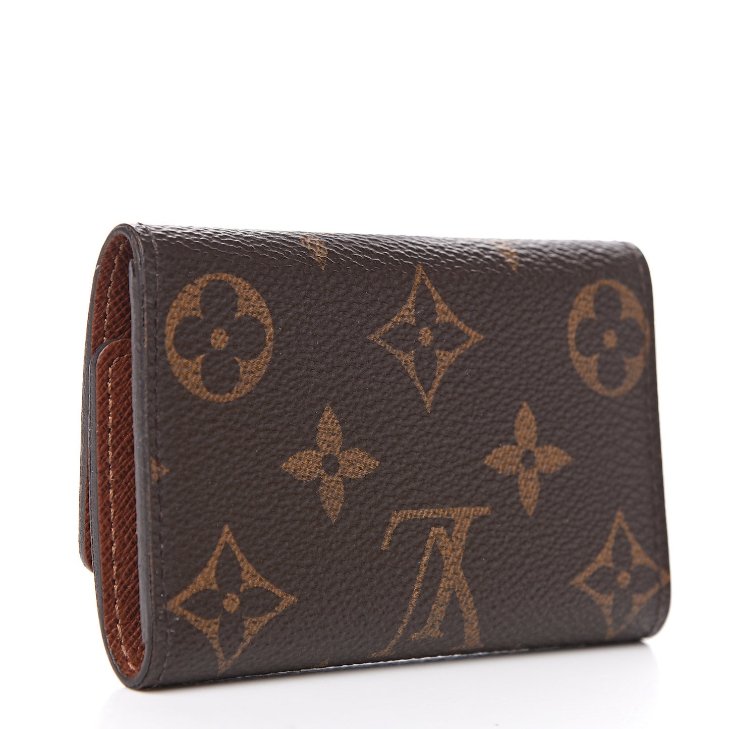 Monogram 6 Key Multicles Holder