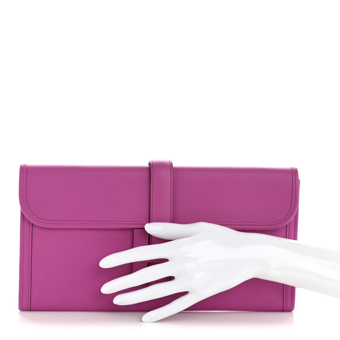 Swift Jige Elan 29 Clutch Magnolia
