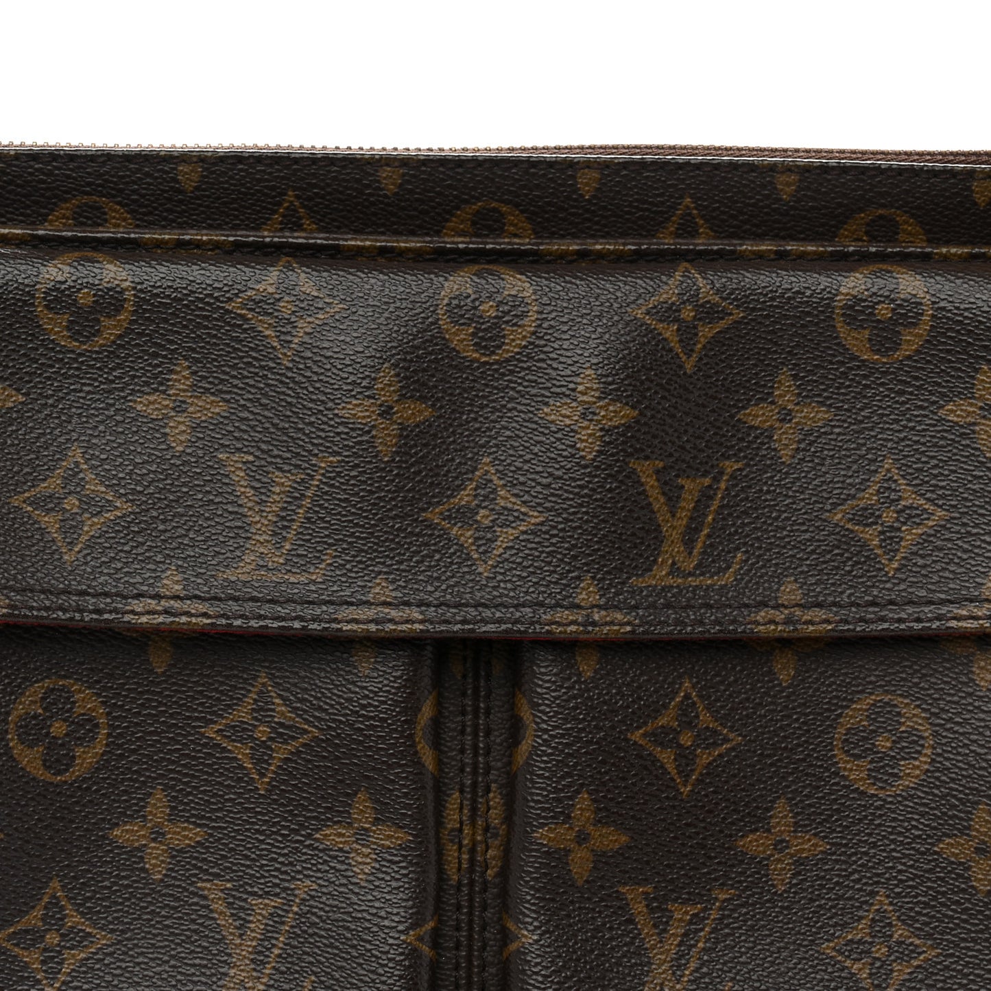 Monogram Viva-Cite GM