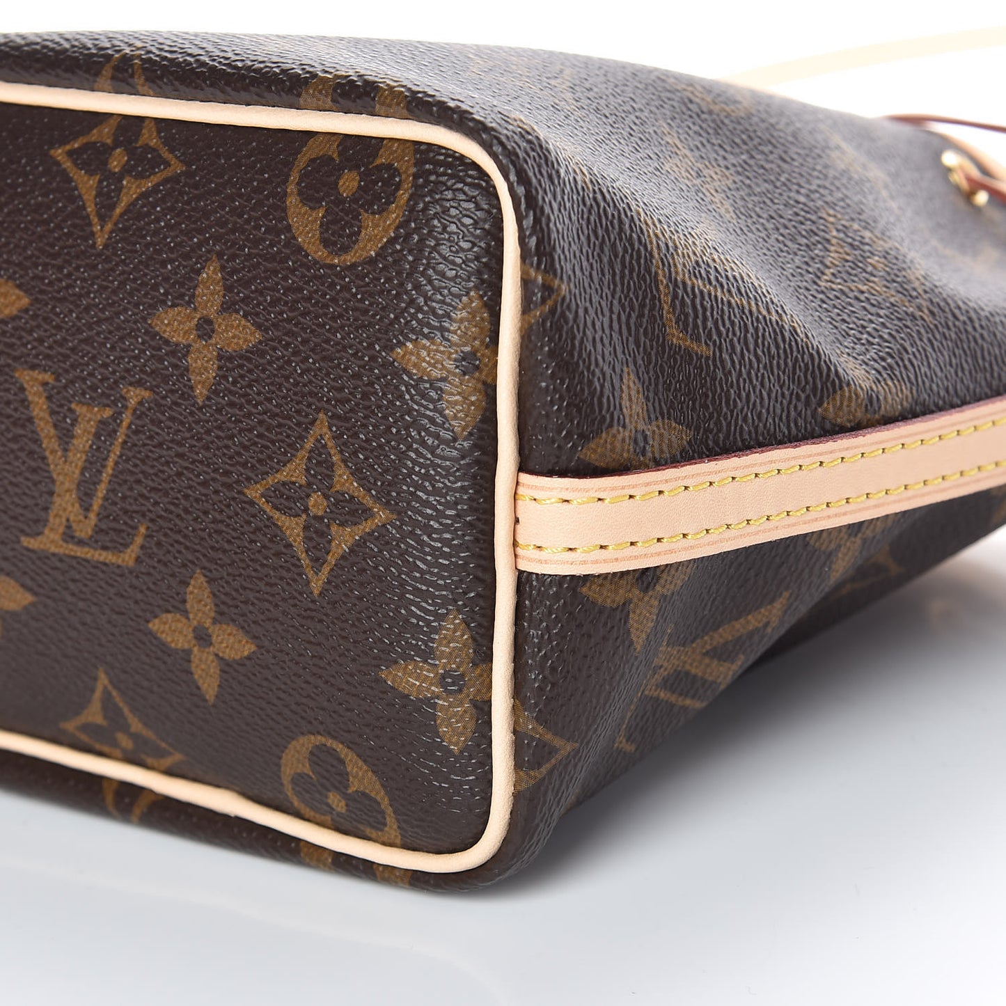 Monogram Nano Noe