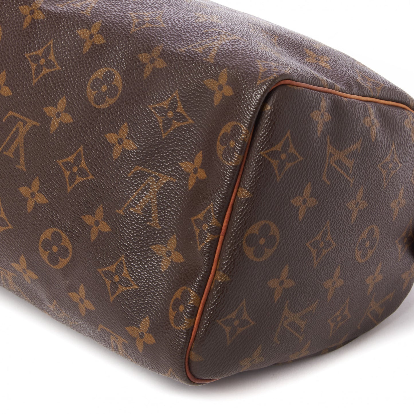 Monogram Speedy 25