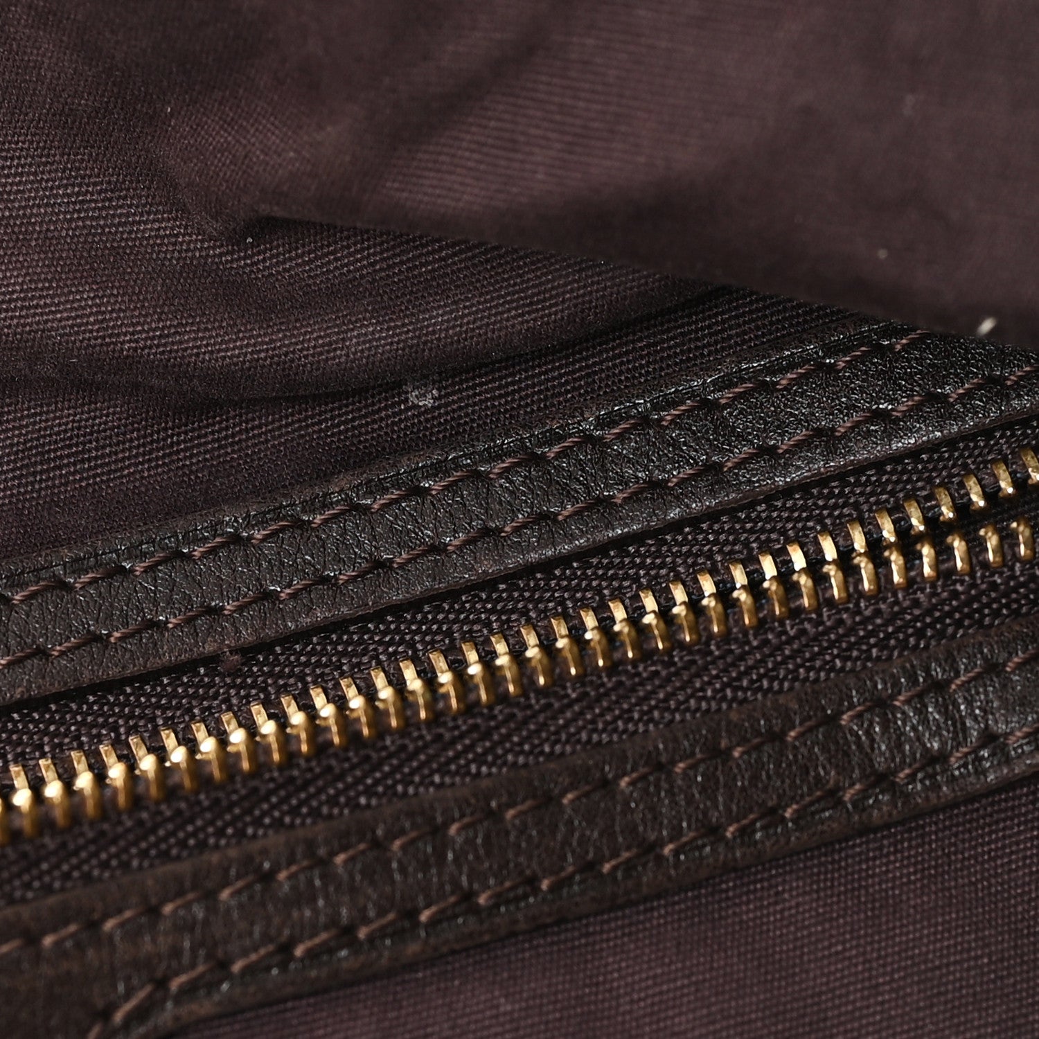 Louis Vuitton Monogram Idylle Fantaisie Fusain 10 of 10