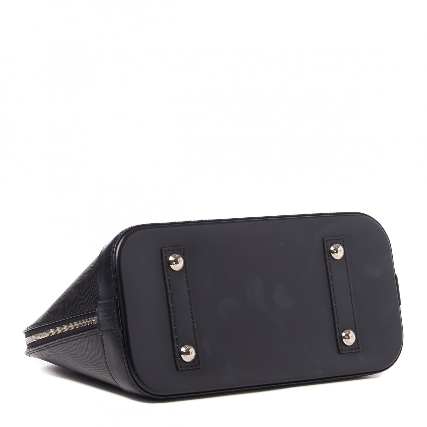 Epi Alma PM Black