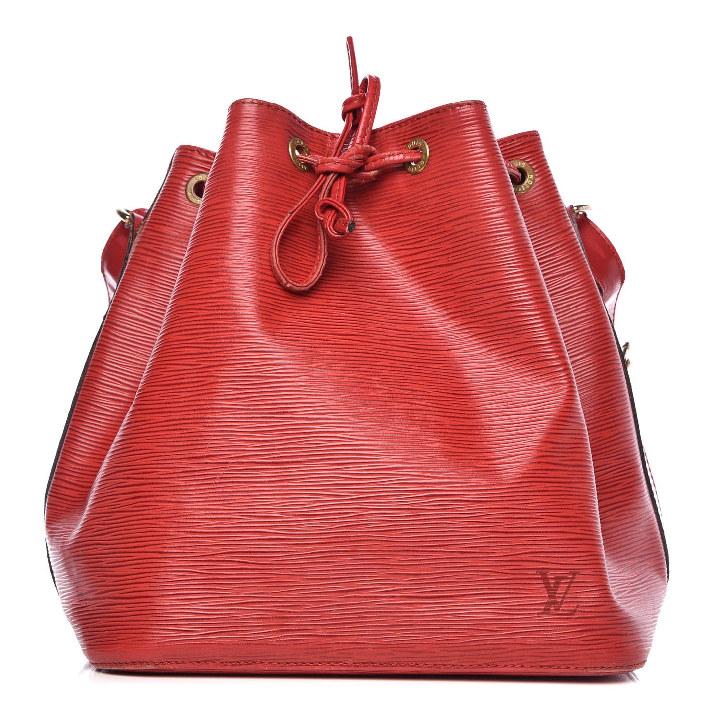 Epi Petit Noe Red