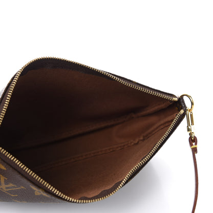 Louis Vuitton Monogram Pochette Accessories 5 of 10