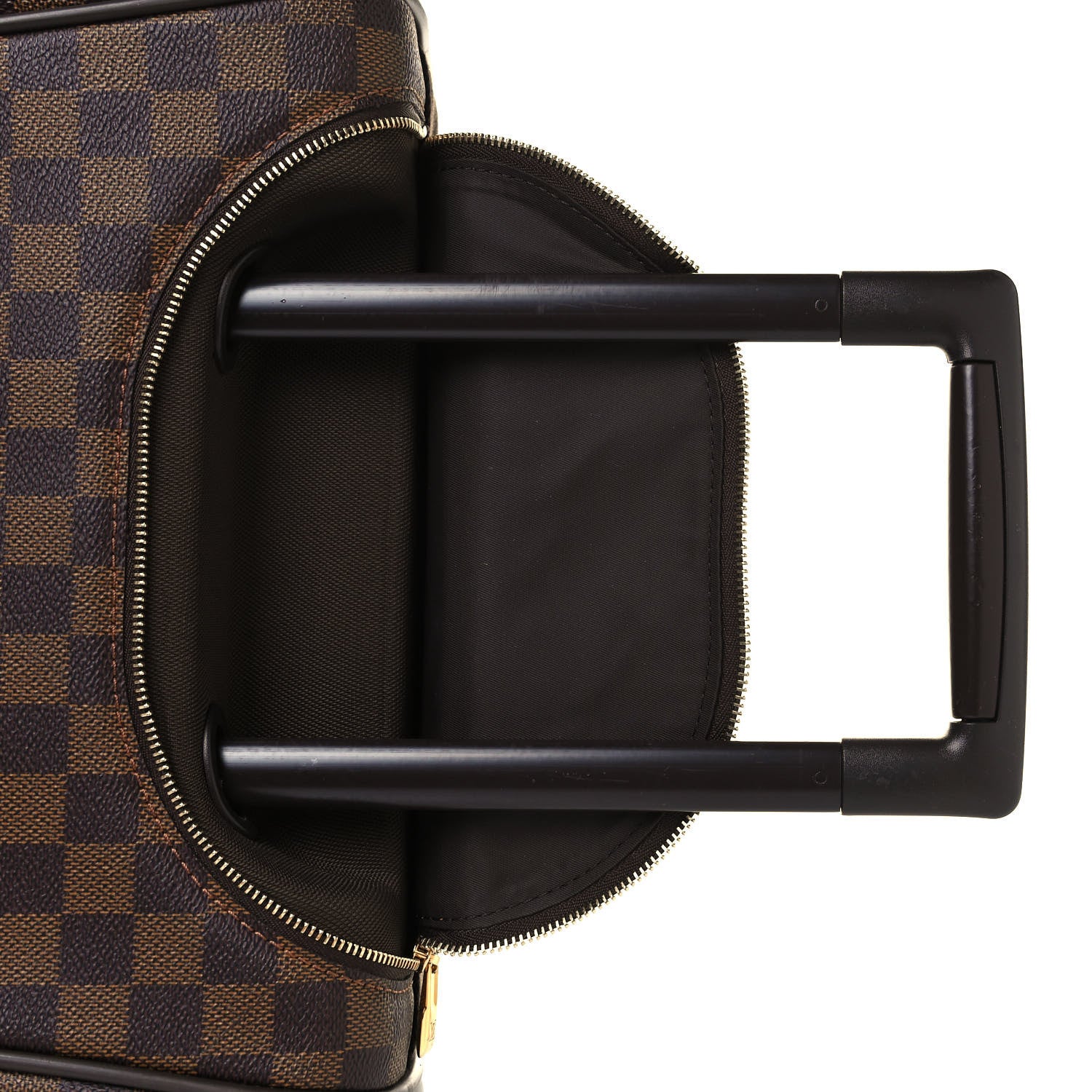 Louis Vuitton Damier Ebene Neo Eole 55 11 of 18