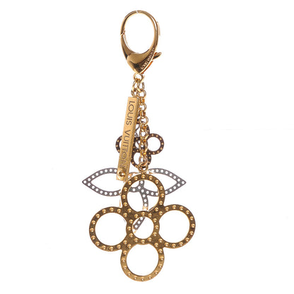 Louis Vuitton Tapage Bag Charm 1 of 4