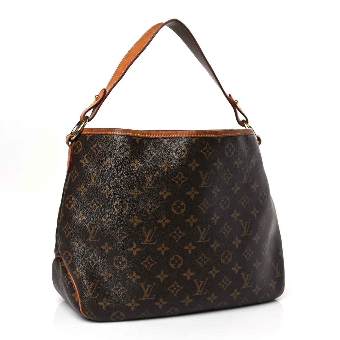 Monogram Delightful PM