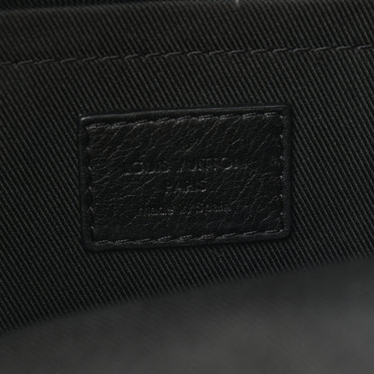 Louis Vuitton Monogram Palm Springs Backpack Mini 6 of 11