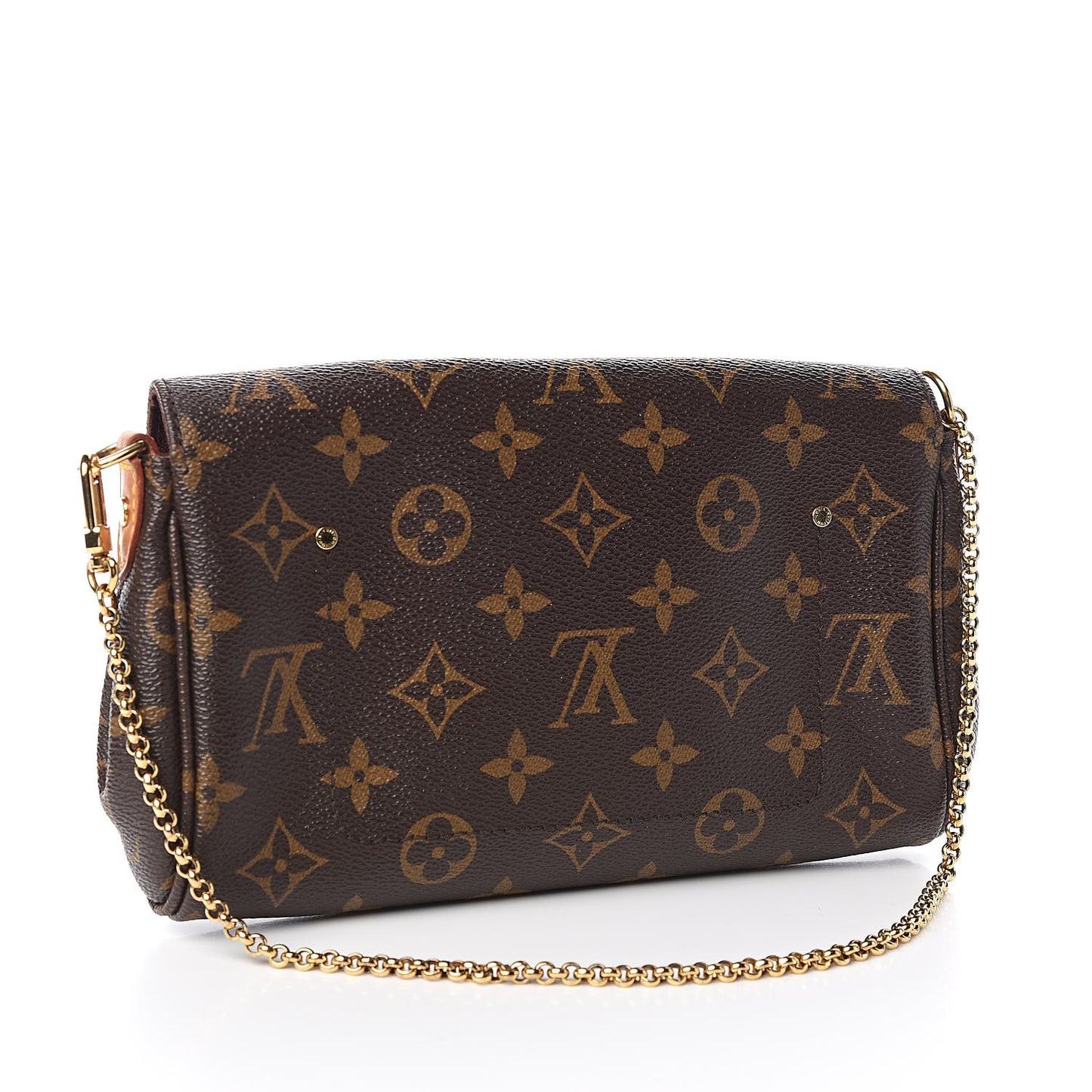 Monogram Favorite PM
