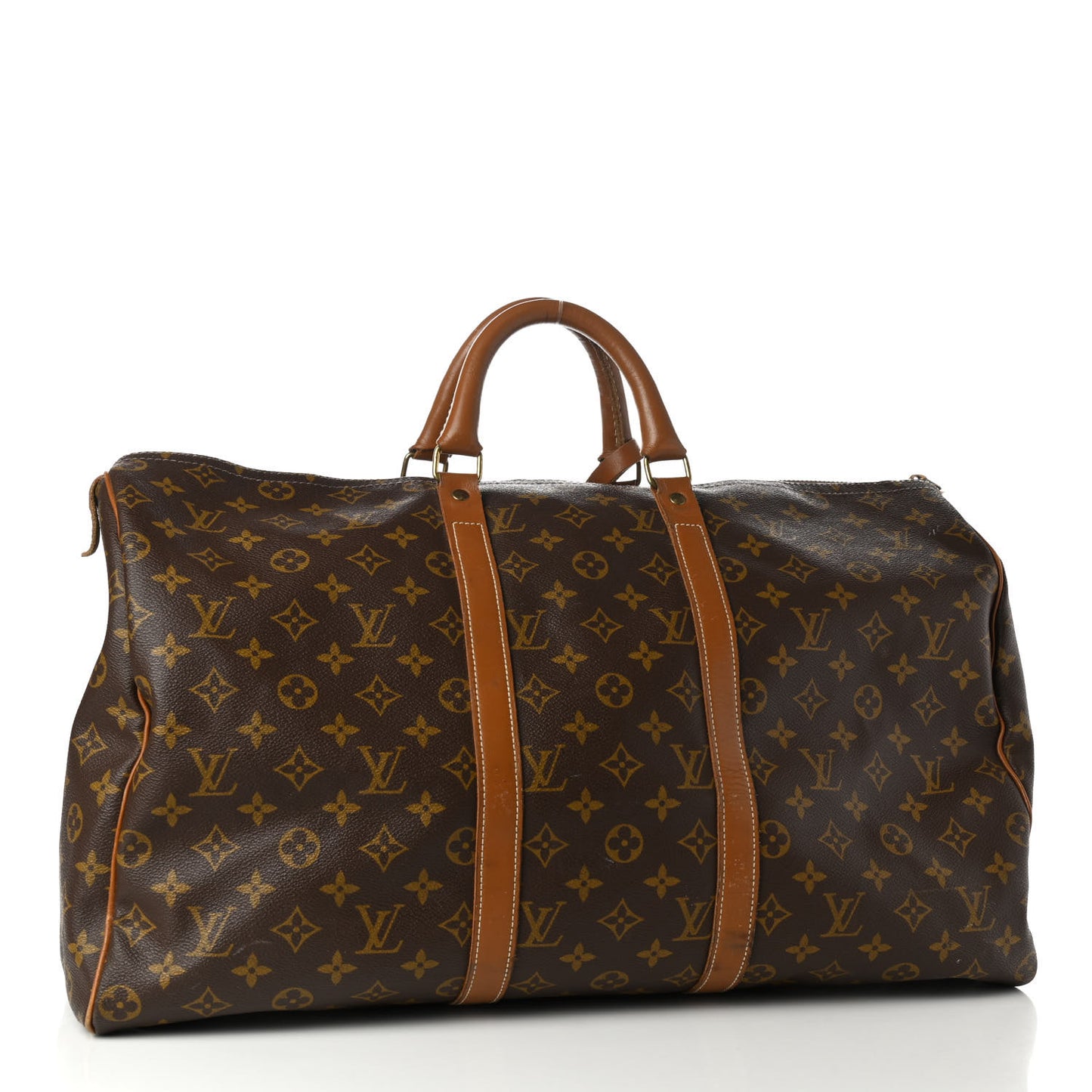 French Company Keepall 50