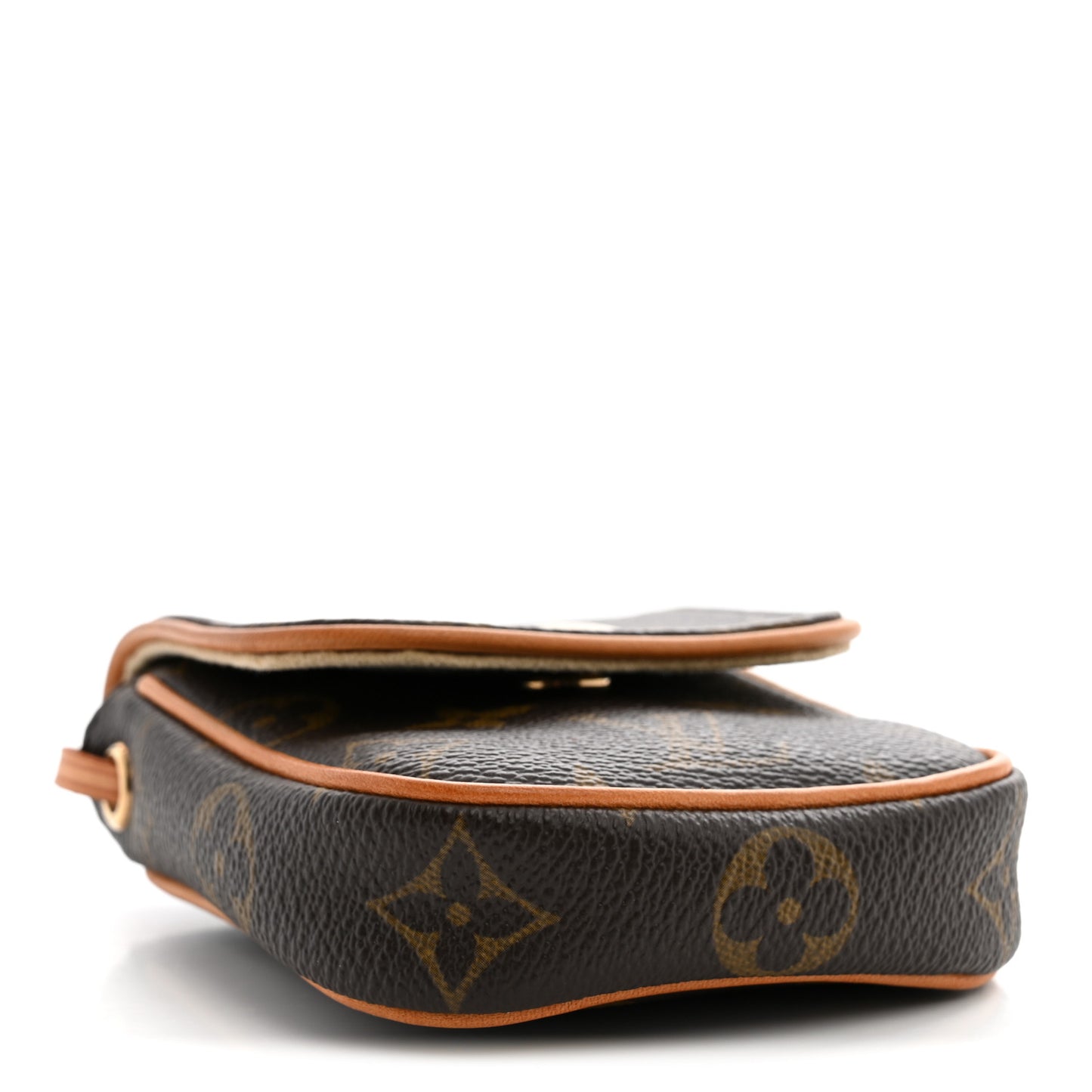 Monogram Pochette Cancun