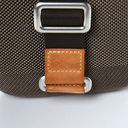 Louis Vuitton Damier Geant Mage Terre 12 of 13