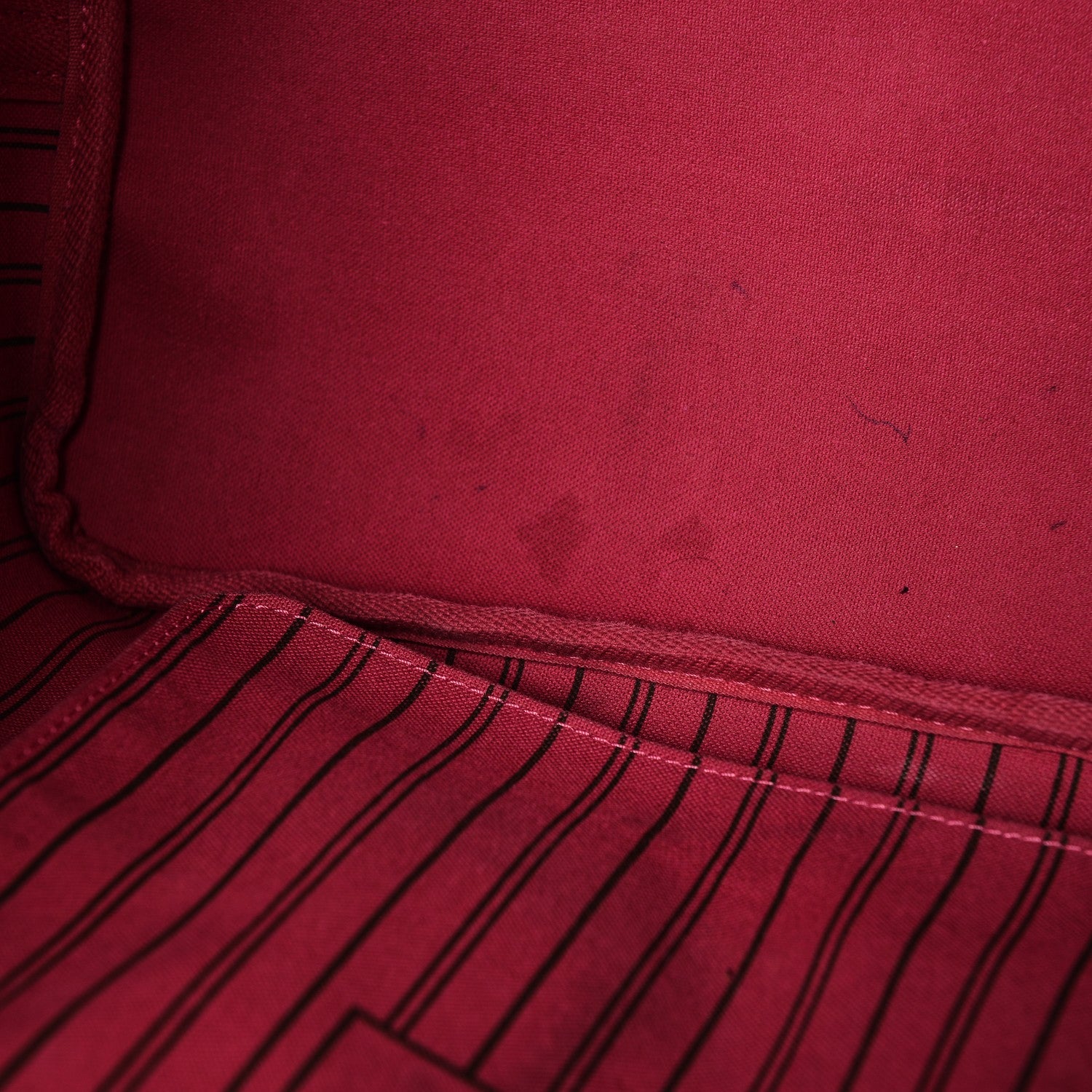 Louis Vuitton Monogram Neo Neverfull GM Pivoine 12 of 13