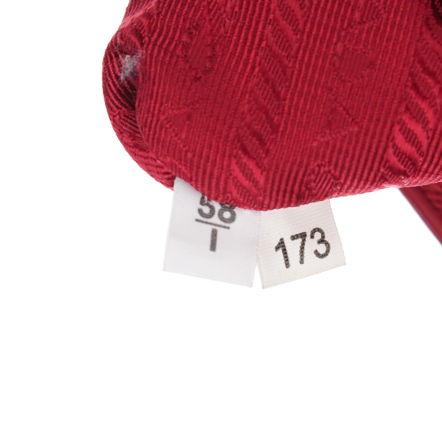 Saffiano Lux Medium Tote Tamaris