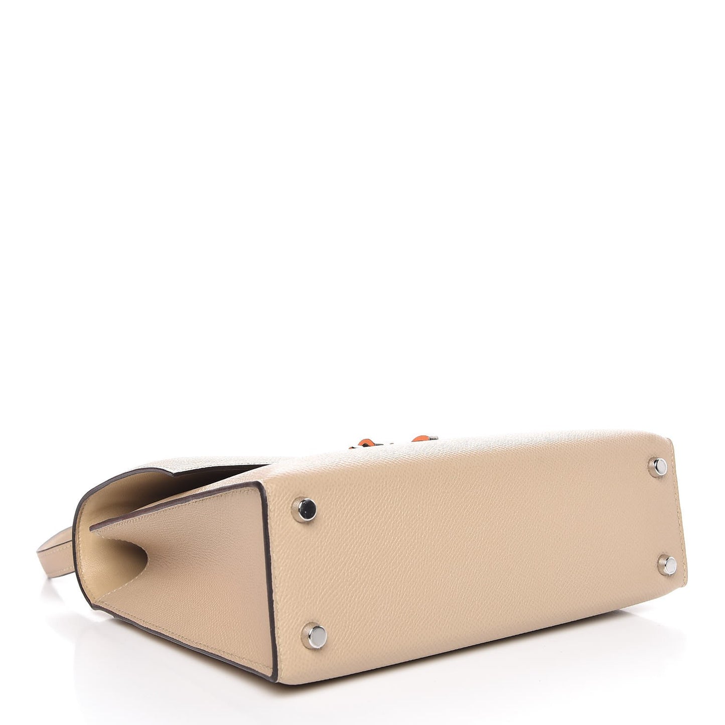 Epsom Verrou 21 Trench