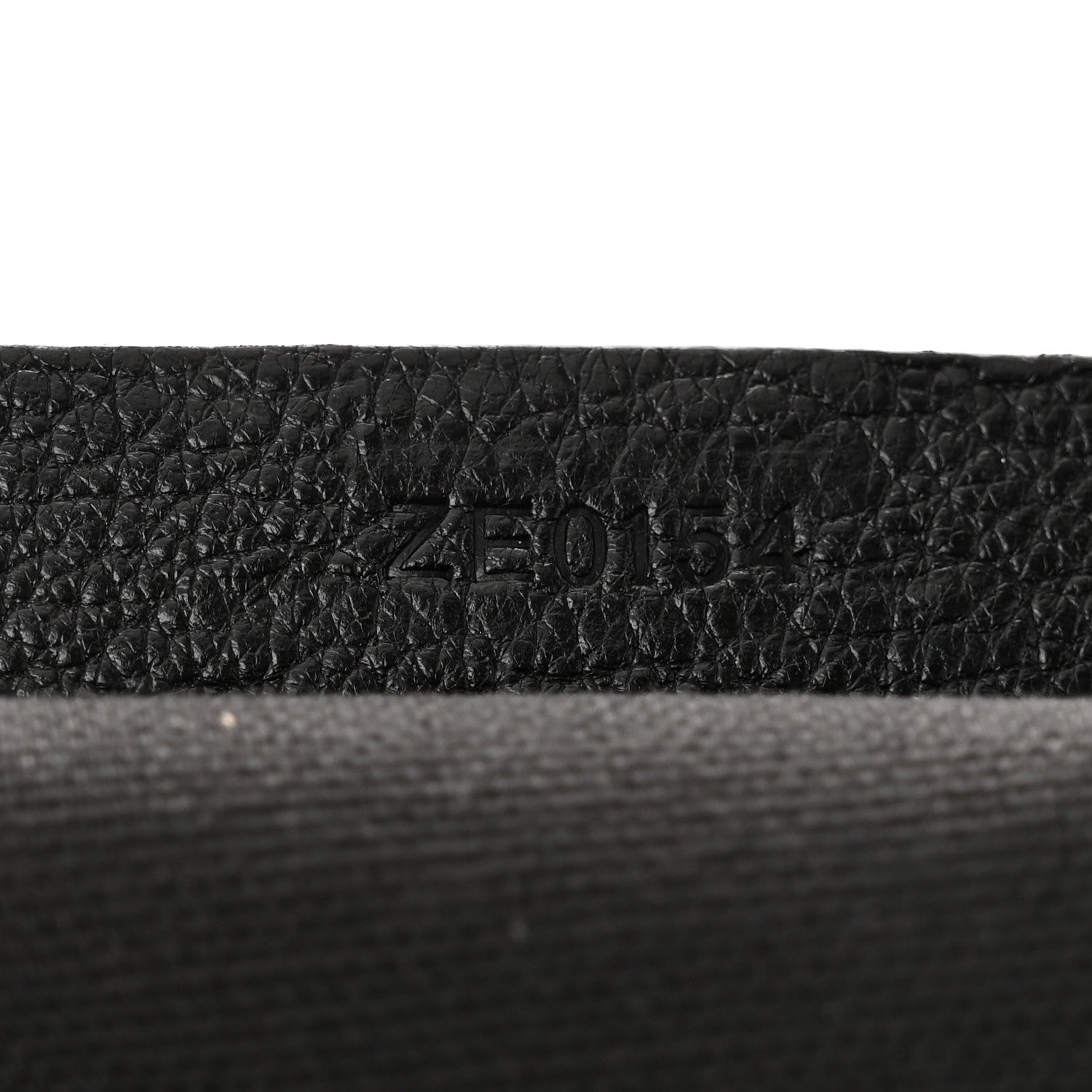 Givenchy Sugar Goatskin Small Antigona Black 7 of 11
