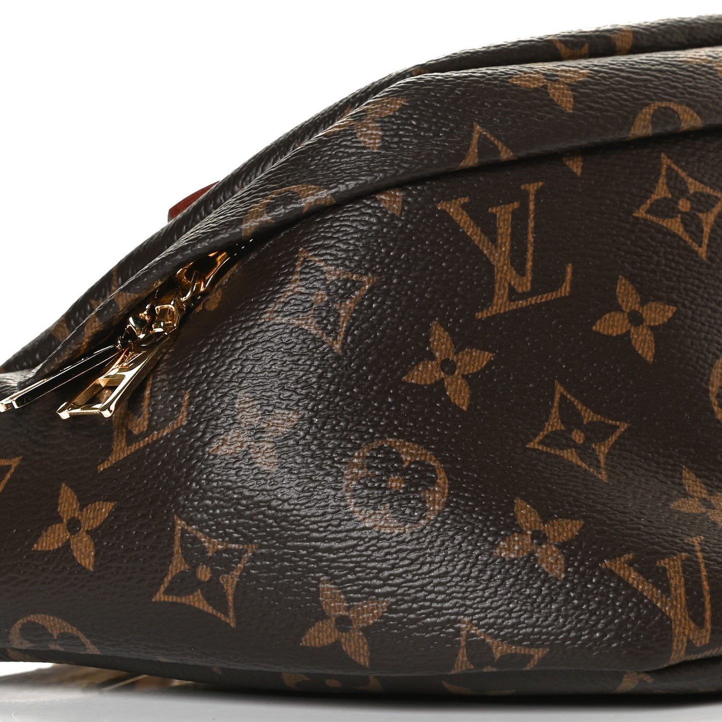 Monogram Bumbag