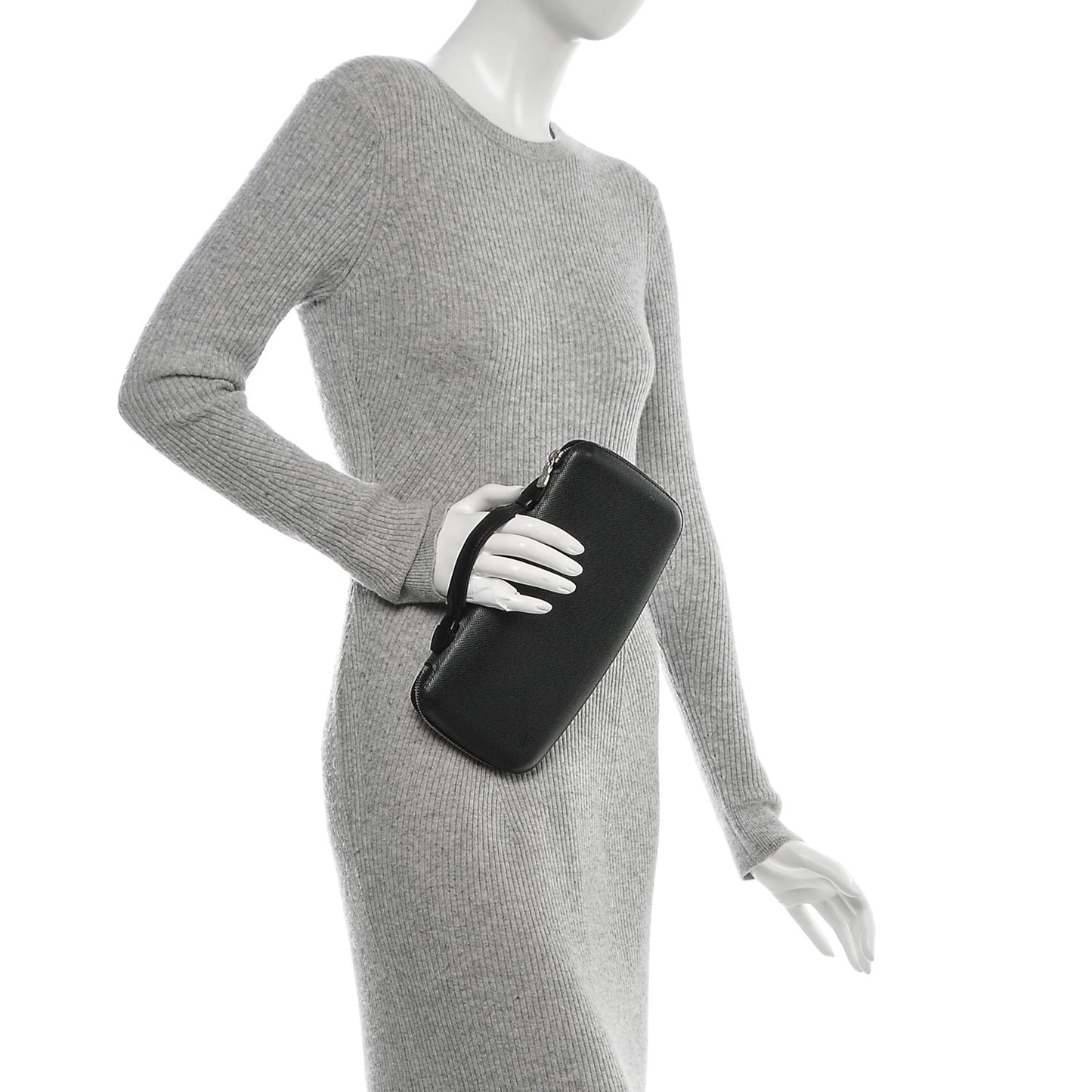Taiga Atoll Travel Organizer Ardoise