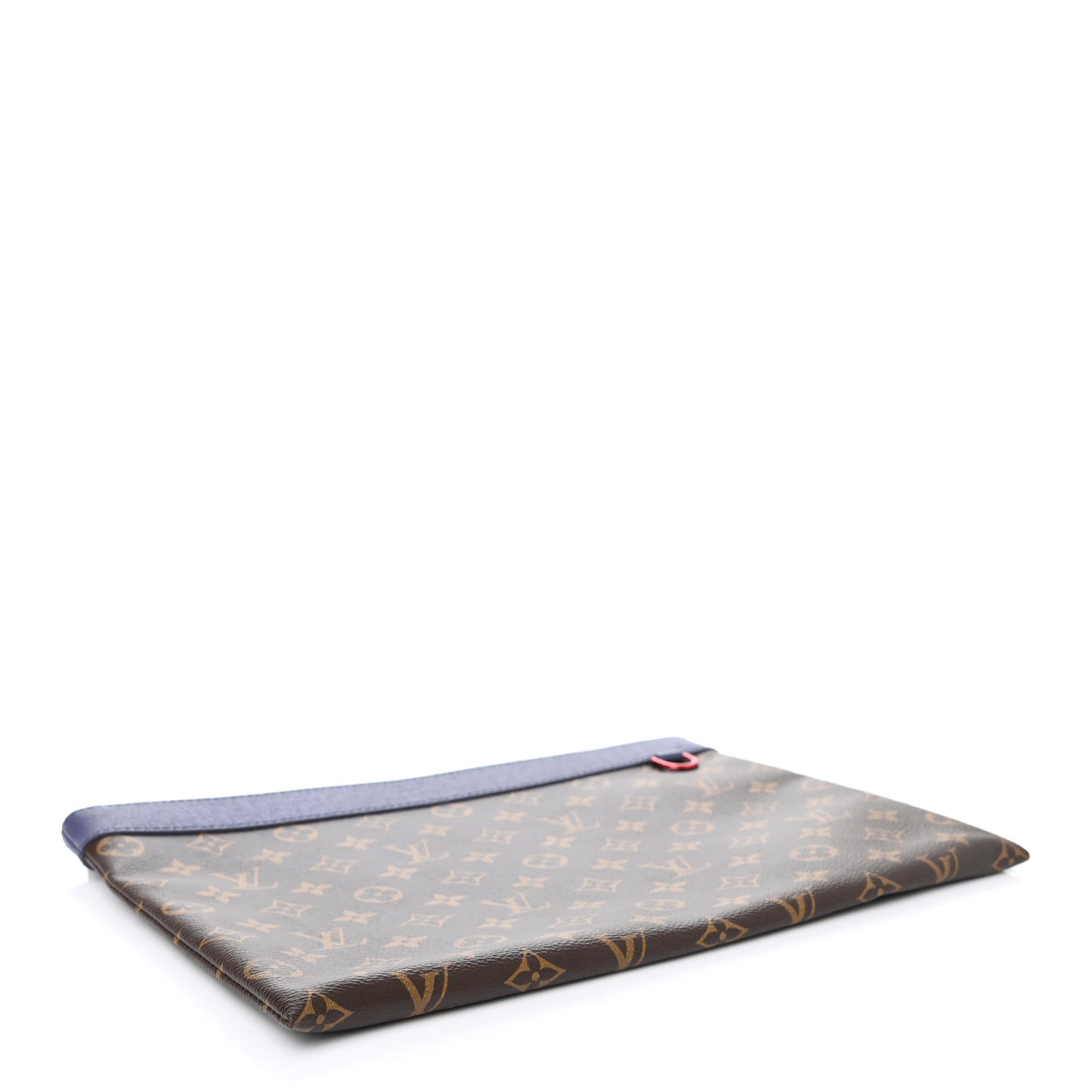 Monogram Outdoor Apollo Pochette