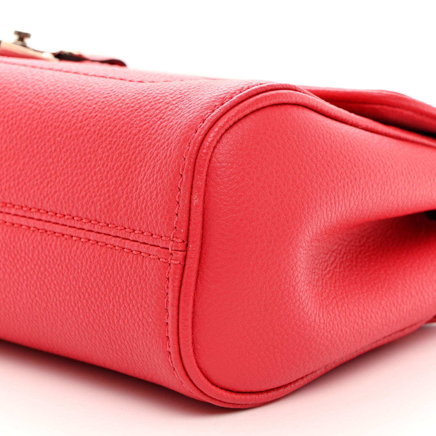 Louis Vuitton Empreinte Saint Germain PM Poppy 10 of 10