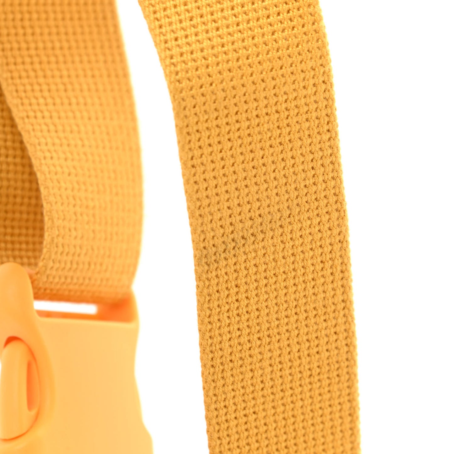 GG Supreme Monogram Flora Medium Ophidia Belt Bag Beige Multicolor Crop