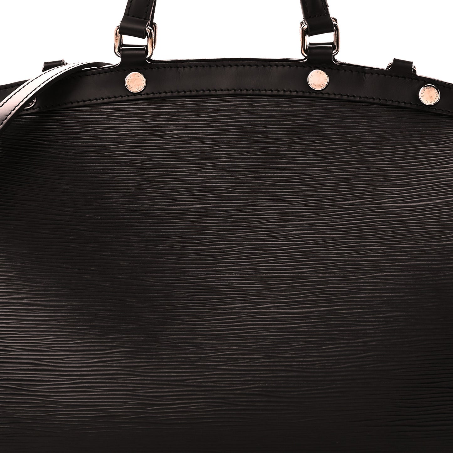 Epi Brea MM Black