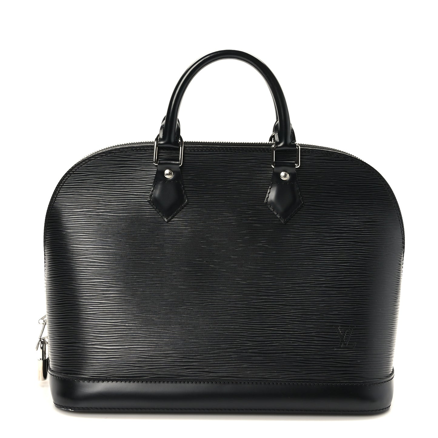 Epi Alma PM Black