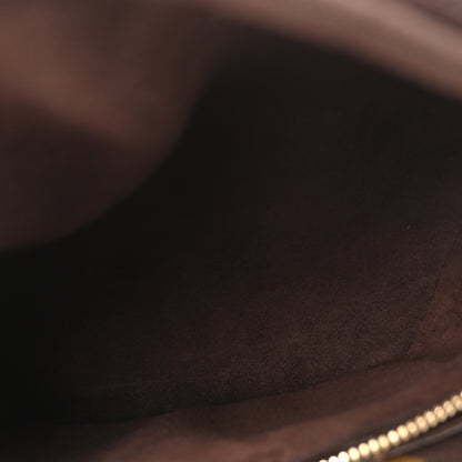 Louis Vuitton Monogram Mini Bumbag 5 of 9