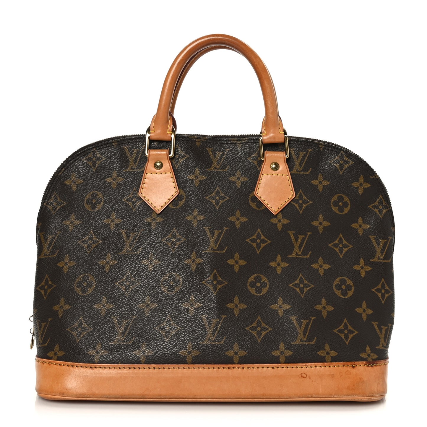 Monogram Alma PM