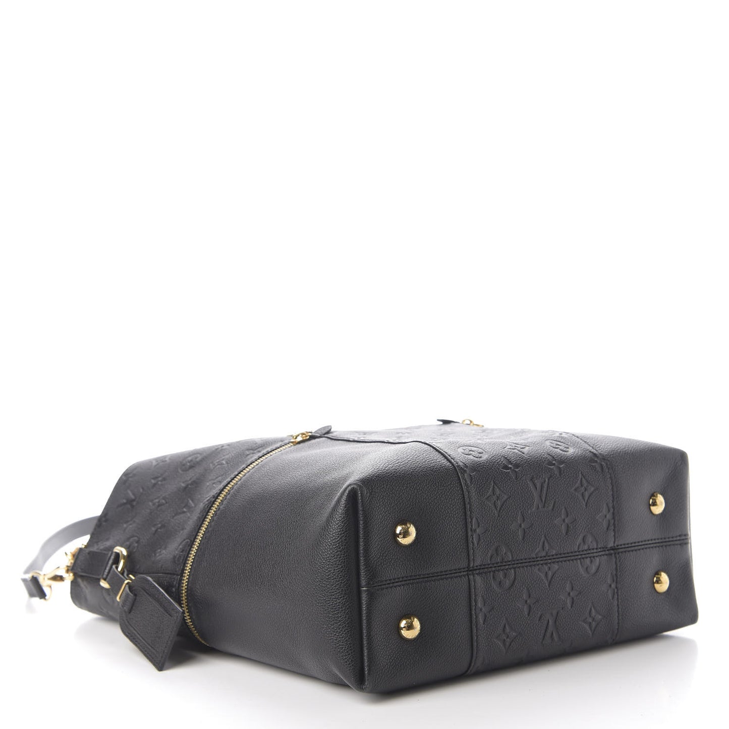Empreinte Melie Black