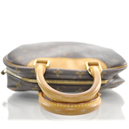 Louis Vuitton Monogram Trouville 5 of 10