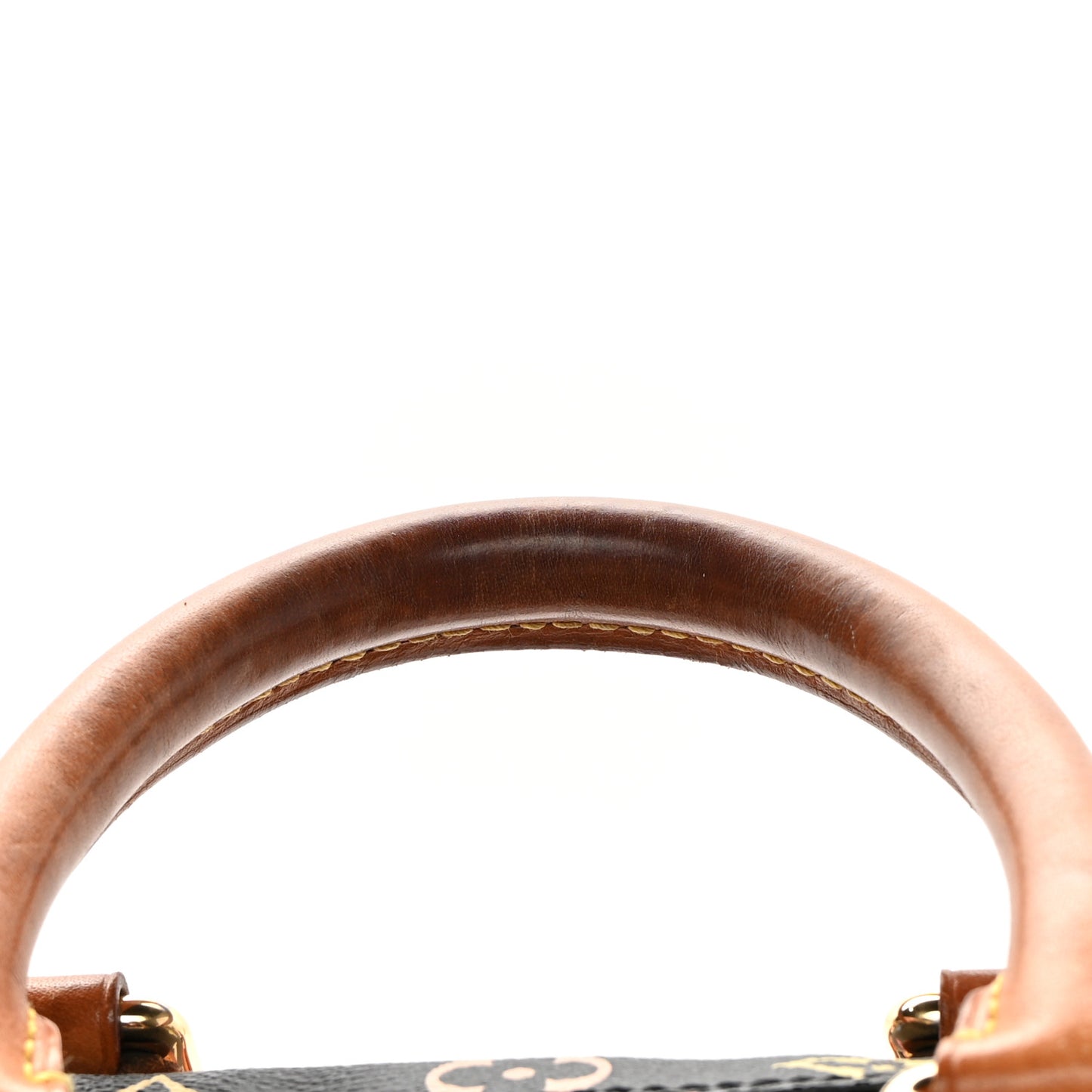Monogram Multicolor Speedy 30 Black